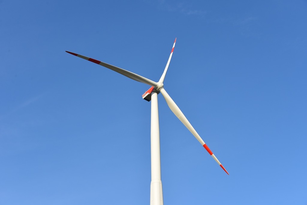 rotor-488538_1280.jpg