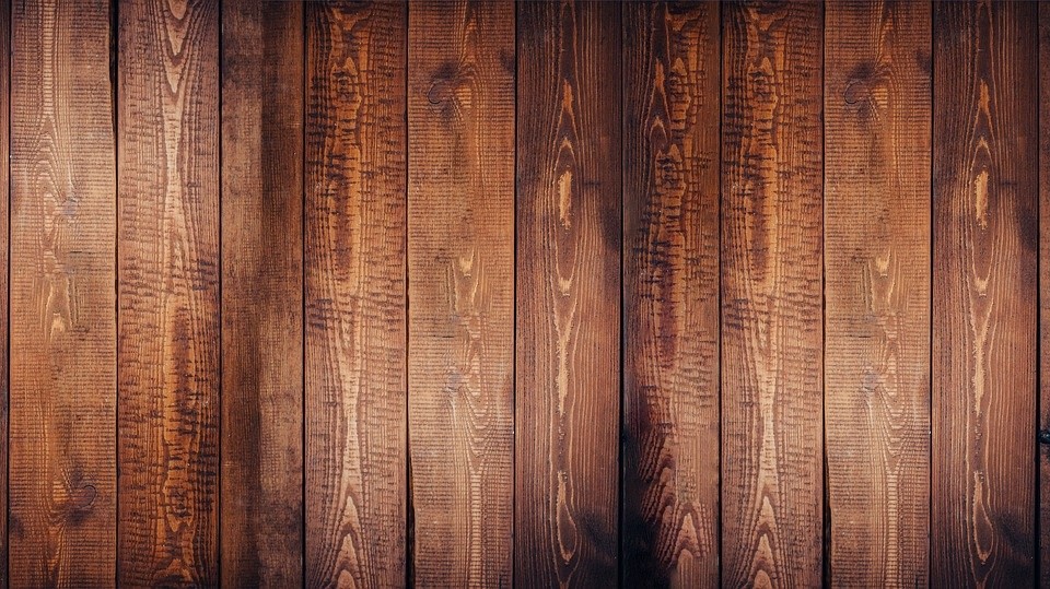 wood.jpg