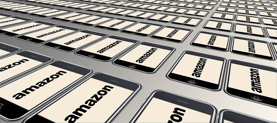 shop-1908580_960_720.jpg
