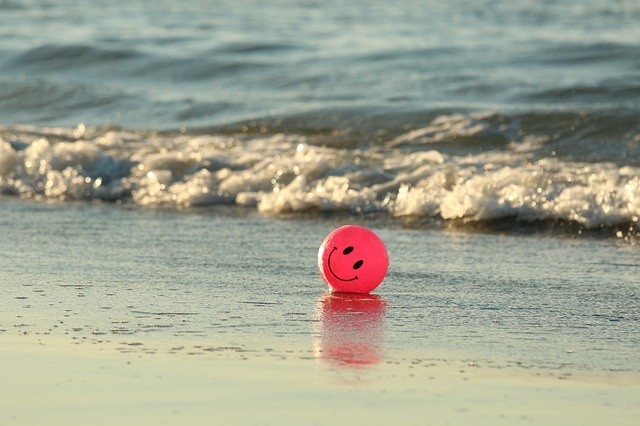 ball-1845545_640.jpg