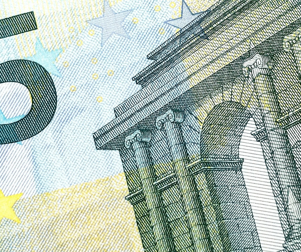 money-984262_1280.jpg