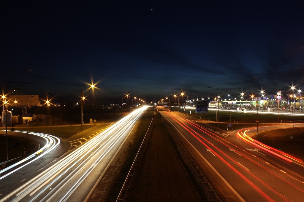 highway-828985_1280.jpg