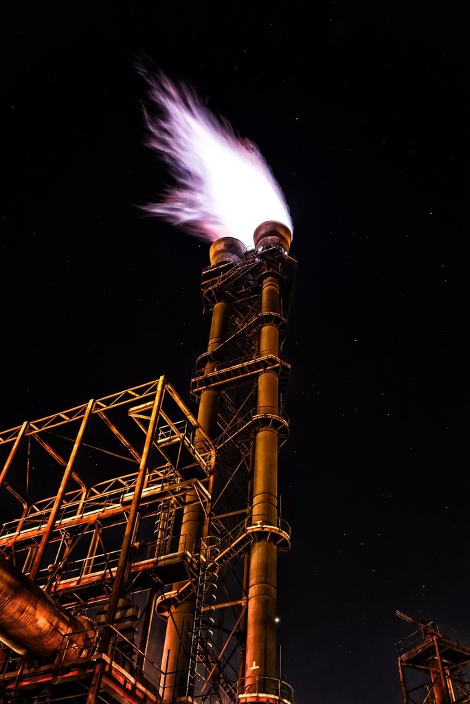 fire-1980293_1280.jpg