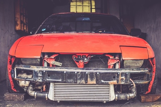 automative2 (2).jpg