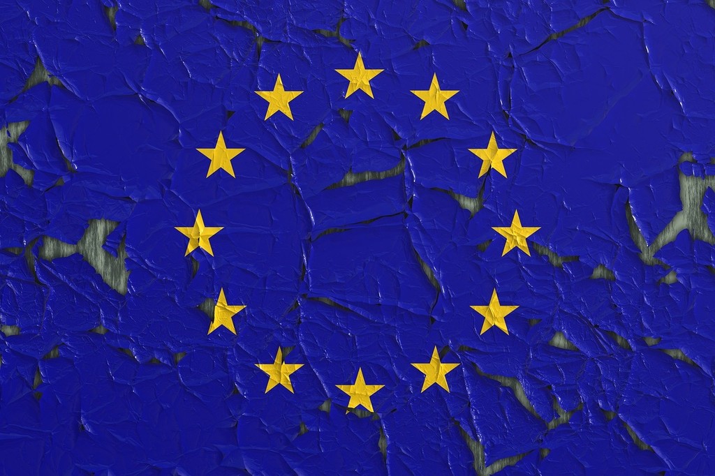 europe-1952463_1280.jpg