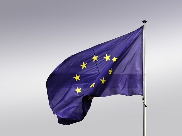 flag-1615136_640.jpg