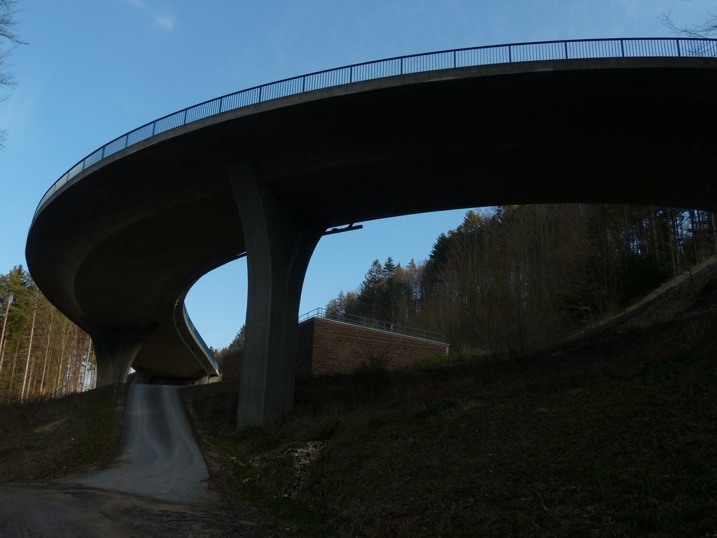 bridge-100751_1280(1).jpg