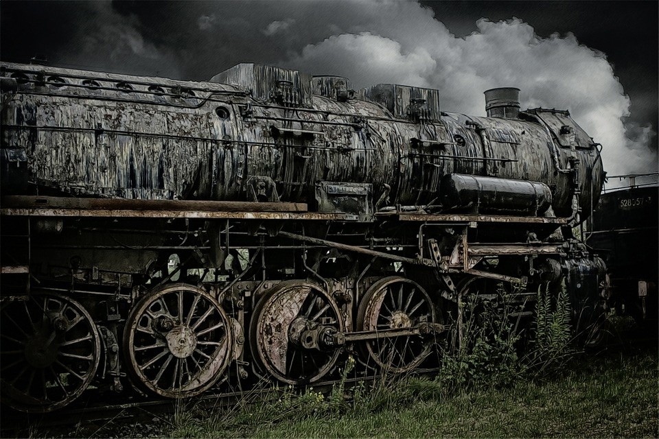 treno.jpg