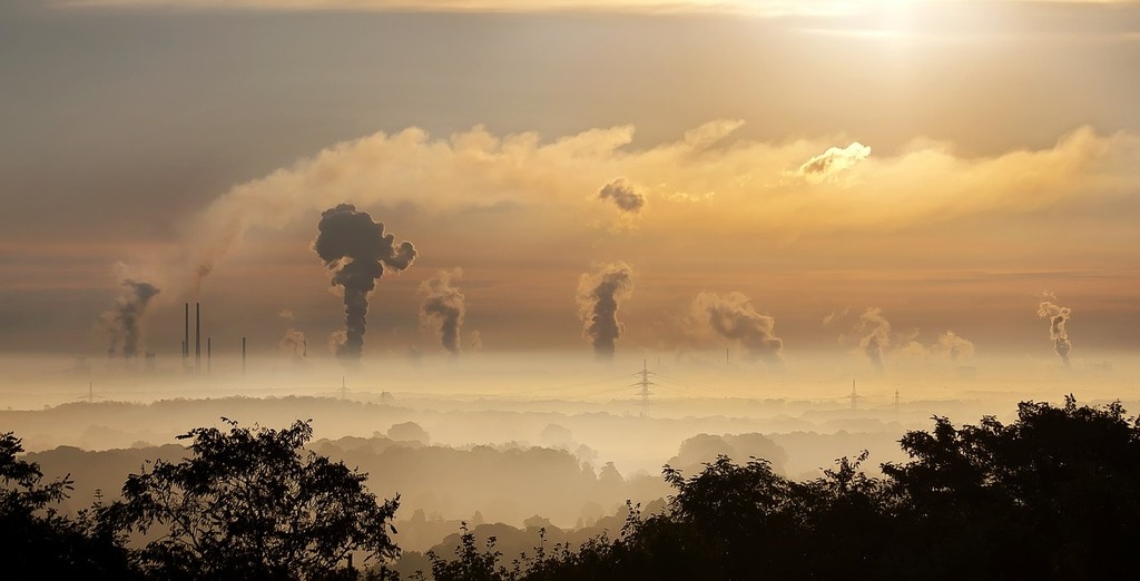 industry-611668_1280.jpg