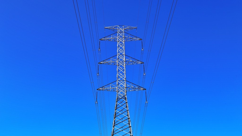 power-lines-1031462_1280.jpg