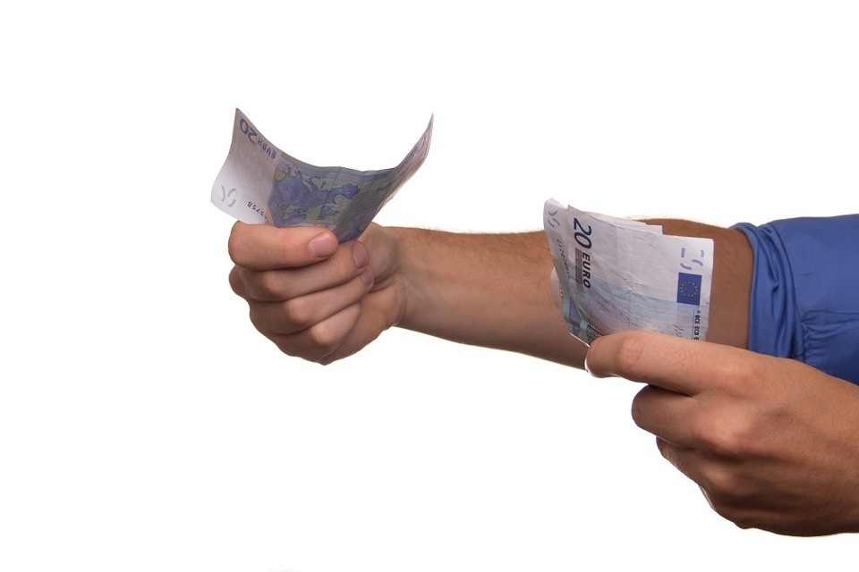 Wages.jpg