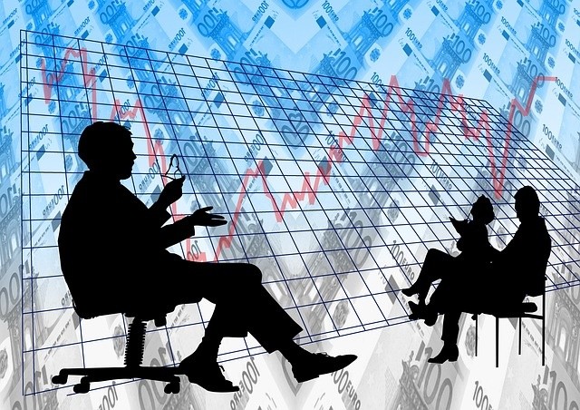 SETTORE BANCARIO SLOVACCO MIGLIORE RISULTATO OTTENUTO.jpg