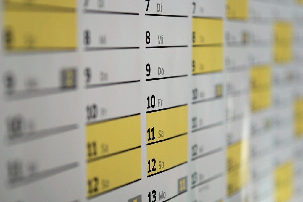 calendar-1990453_1280.jpg