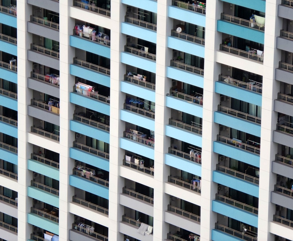 architecture-1695031_1280.jpg