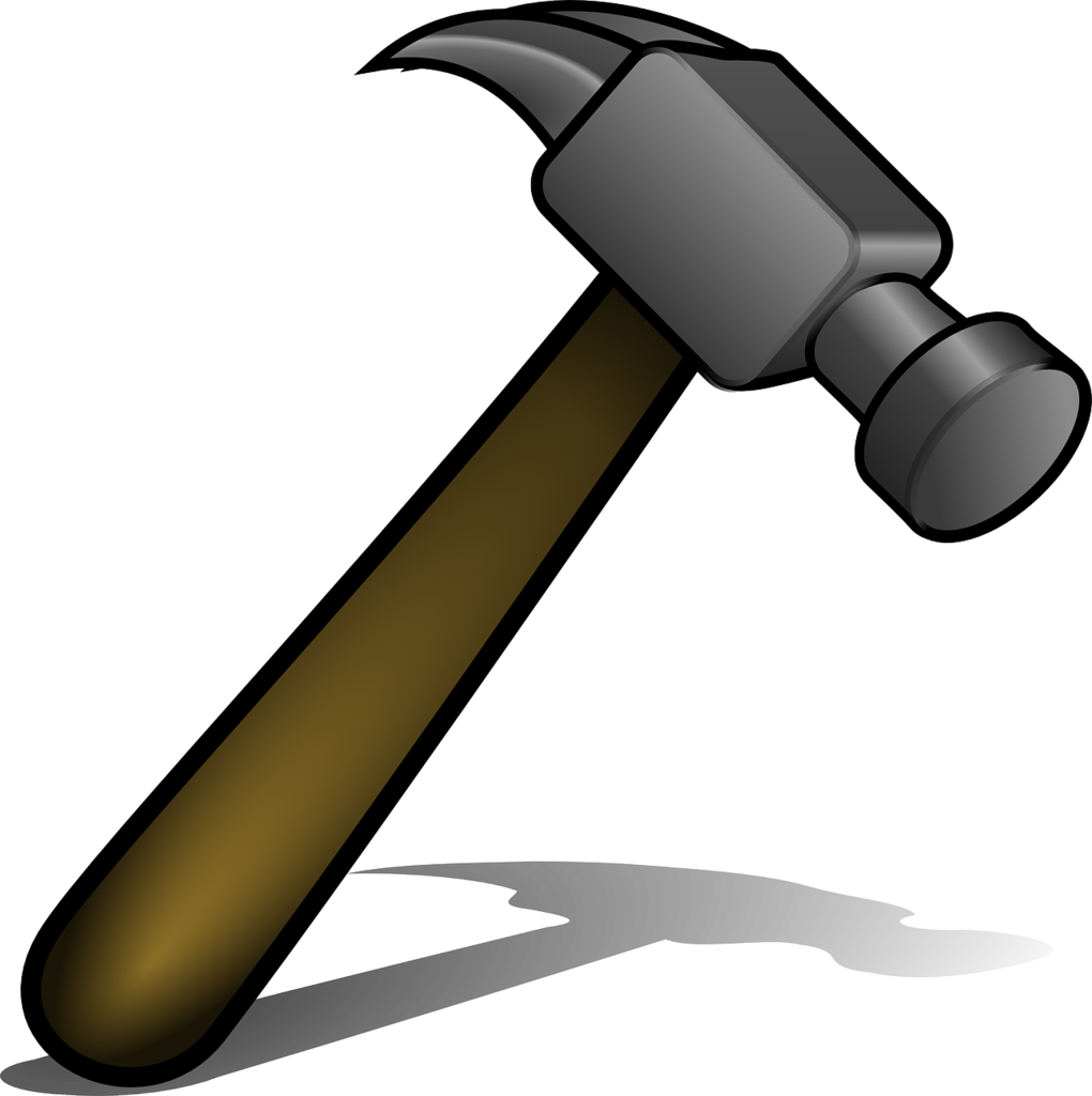 hammer-33617_1280.png