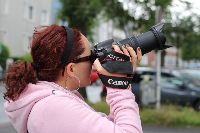 photographer-1029391_640.jpg
