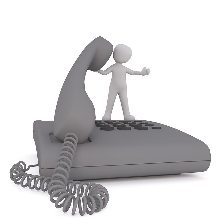telefono.jpg