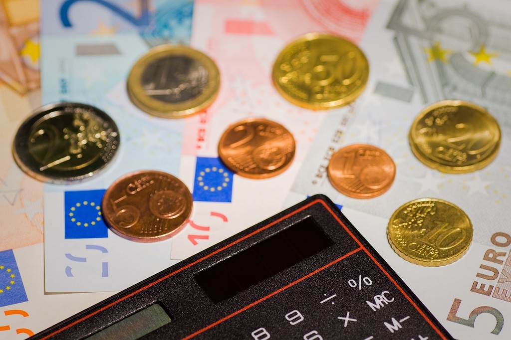 money-167733_1280.jpg