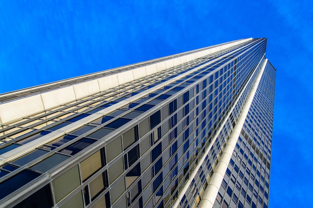 skyscraper-825546_1280.jpg