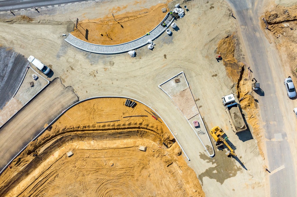 construction2.jpg