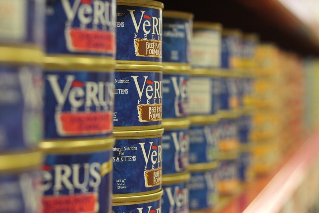 pet-food-1019008_1280.jpg