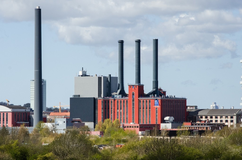 urban-2308434_1920.jpg