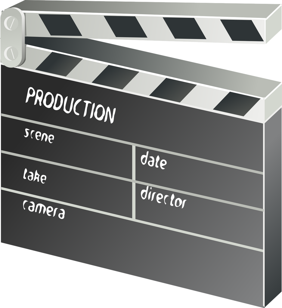 clapper-board-152088_1280.png