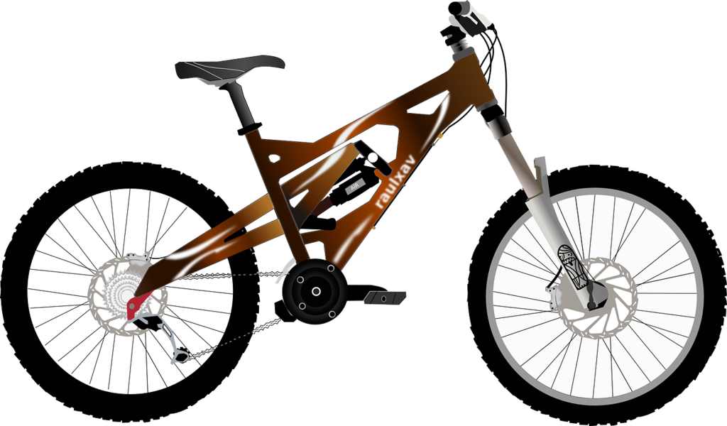 bicycle-38028_1280.png