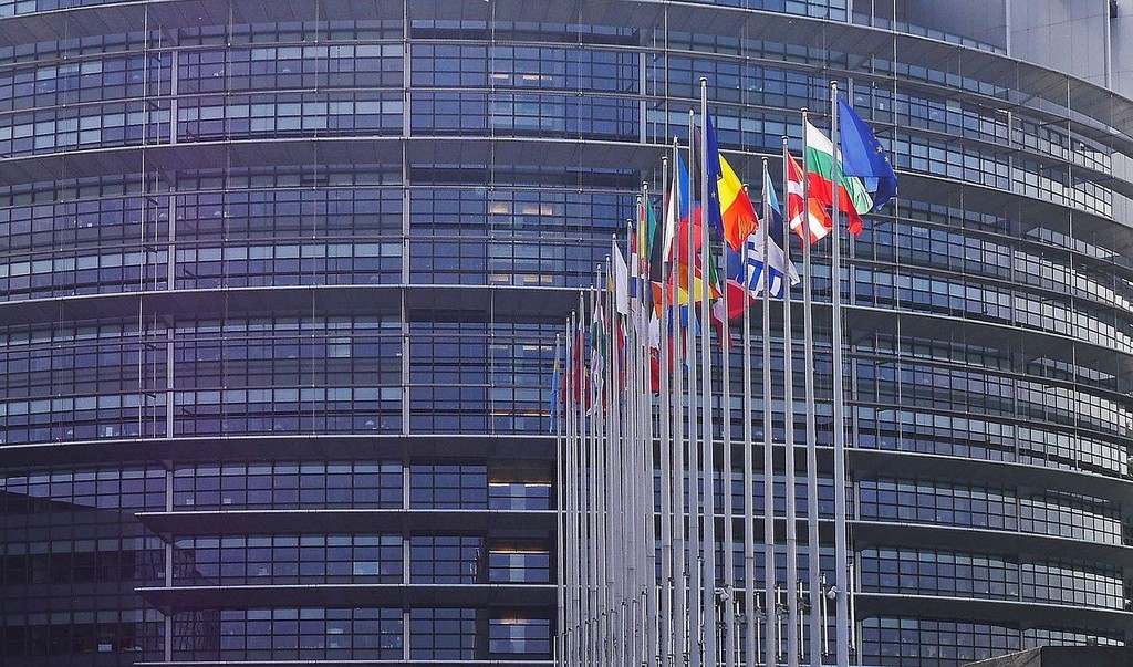 european-parliament-1274765_1280.jpg