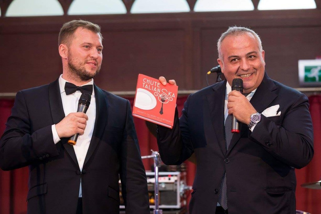 foto_libro.jpg