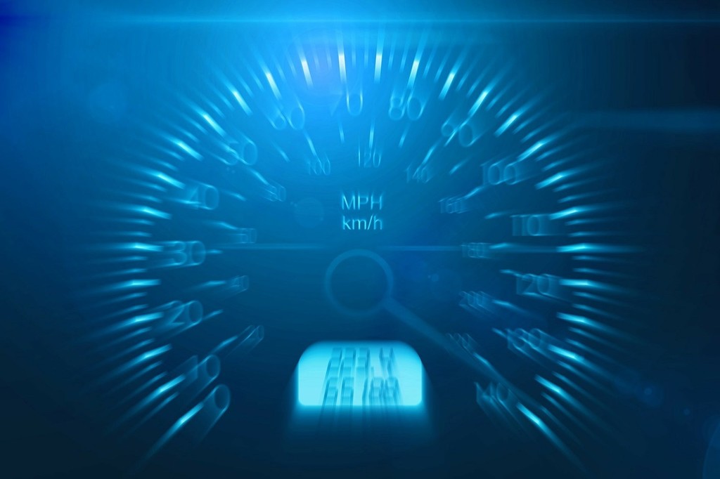 speed-164063_1280.jpg