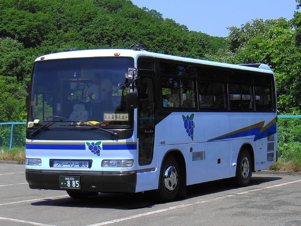 bus-712998_1280.jpg