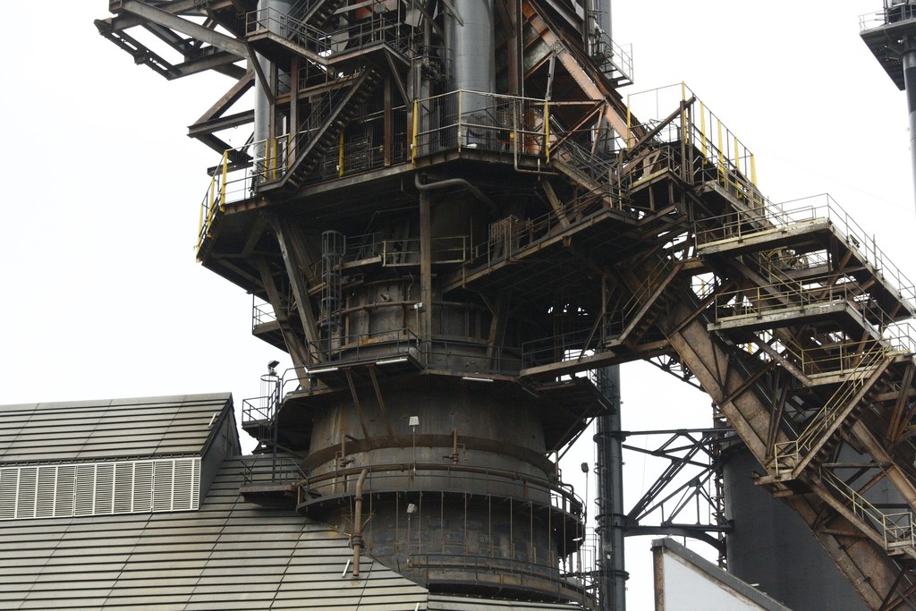 factory-873837_1920.jpg