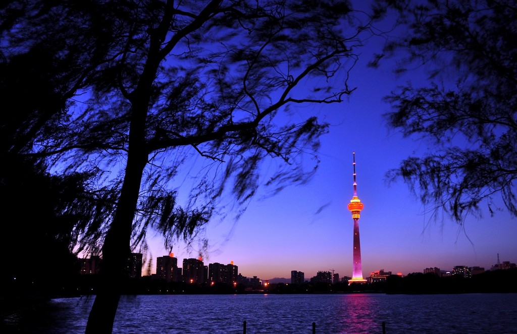 beijing-767938_1920.jpg