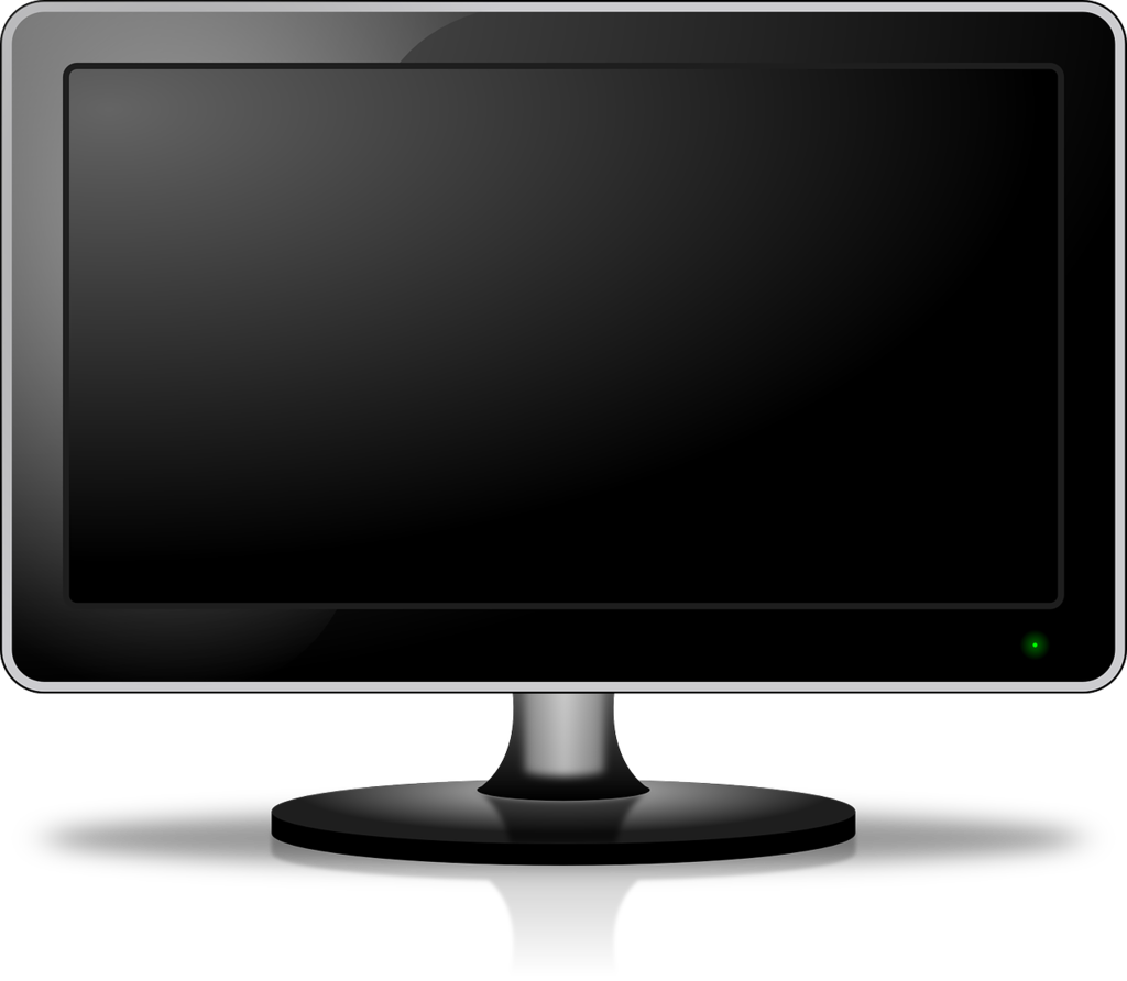 monitor-155158_1280.png