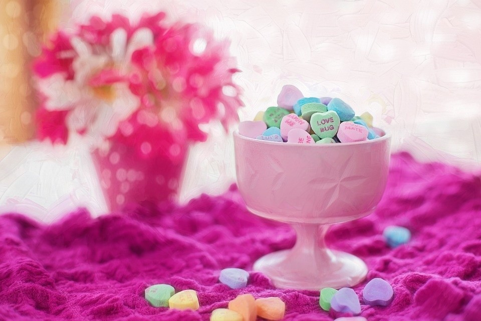 DOLCI.jpg
