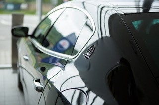 photo-2.jpg