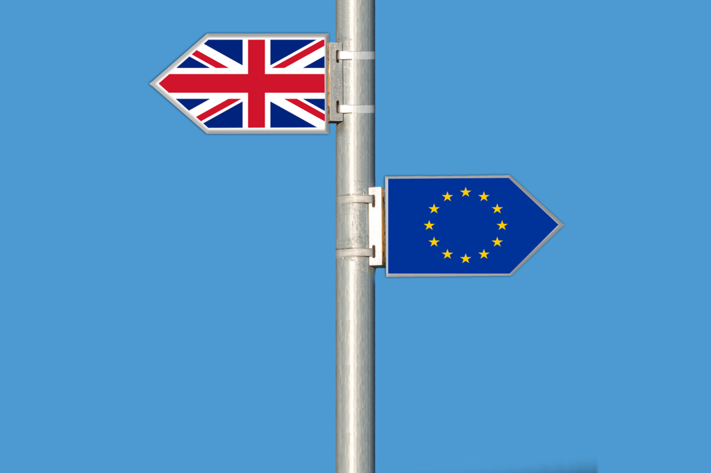 eu-1473958_1920.png
