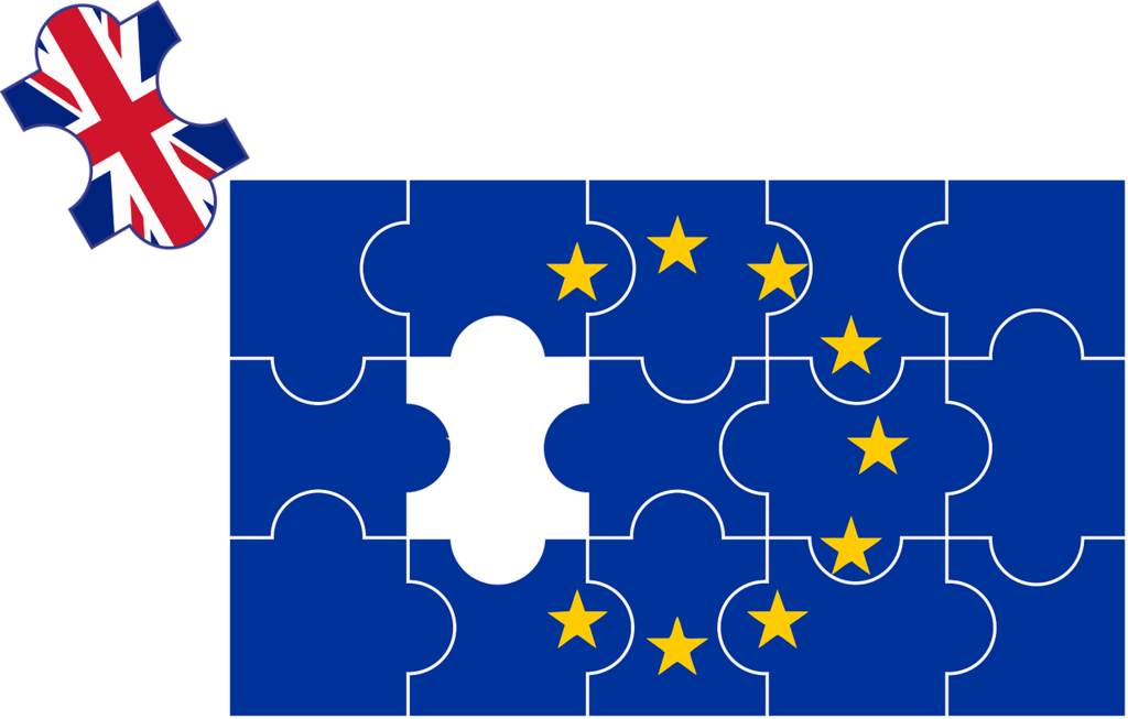 brexit-1477611_1280.png