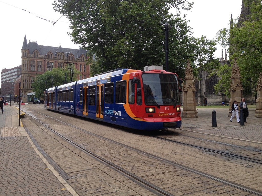 sheffield-1137159_1920.jpg