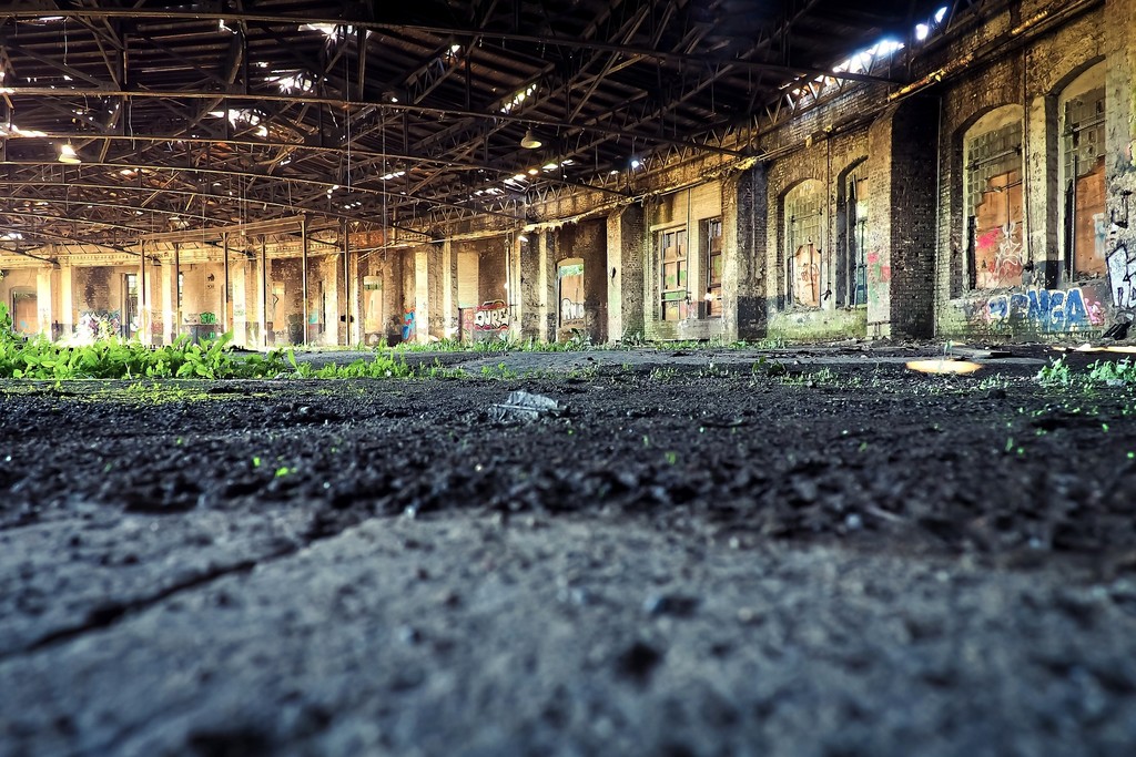 lost-places-2867651_1920.jpg