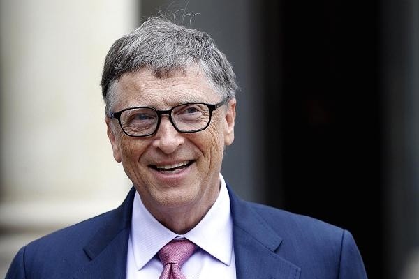 Bill Gates.jpg