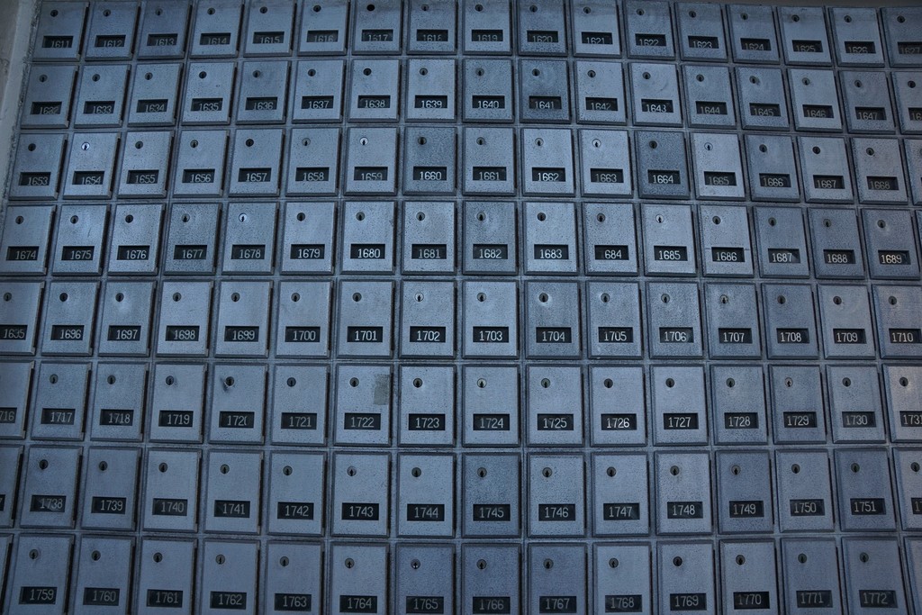mailbox-1165407_1920.jpg