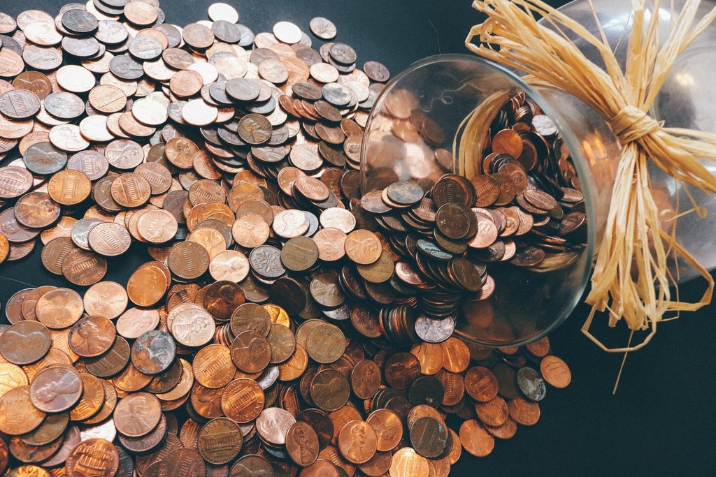 coins-912718_1920.jpg