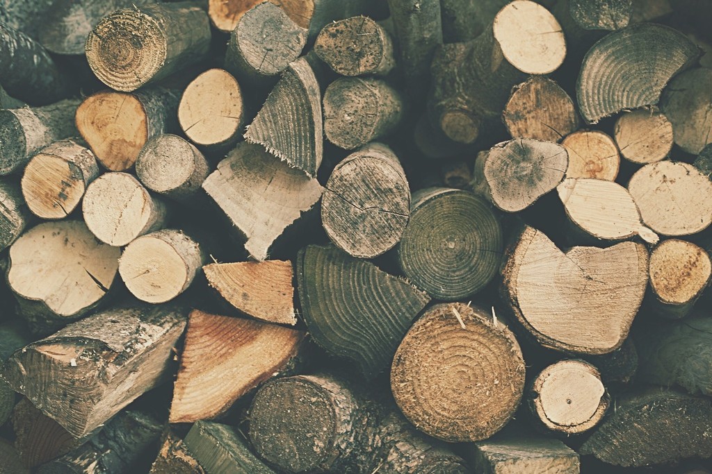 wood-731389_1920.jpg