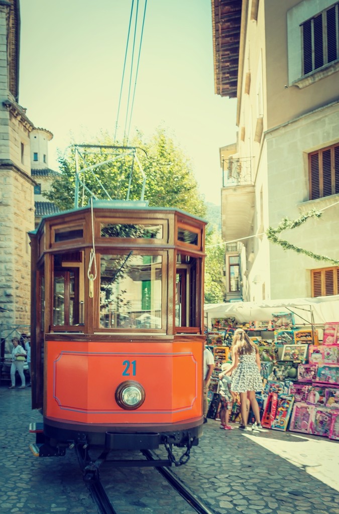 soller-1751327_1920.jpg