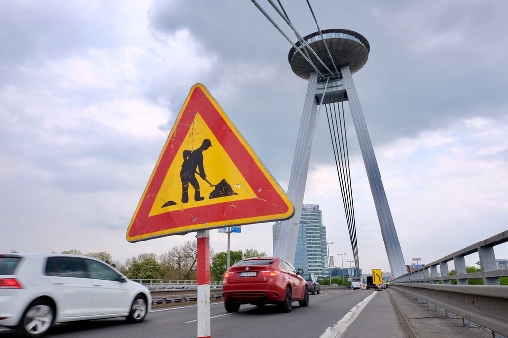 ponte.jpg