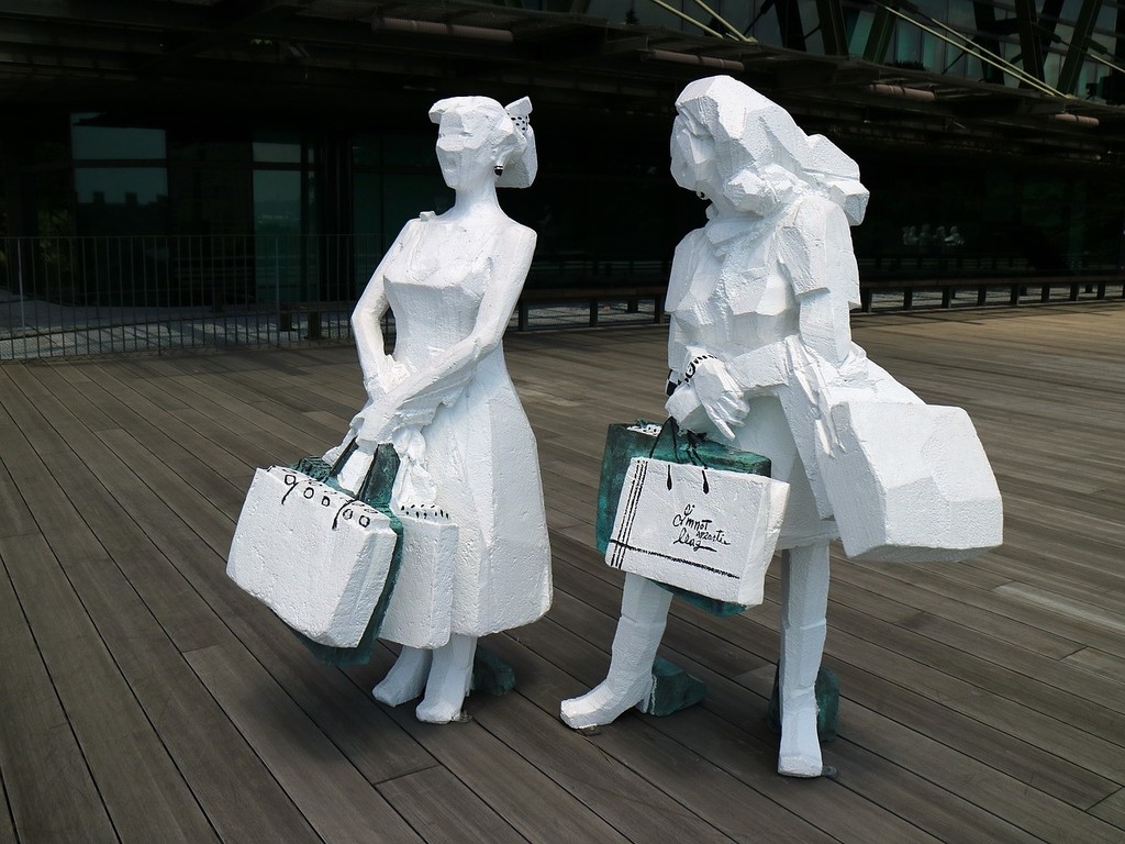 shopping-2518248_1280.jpg