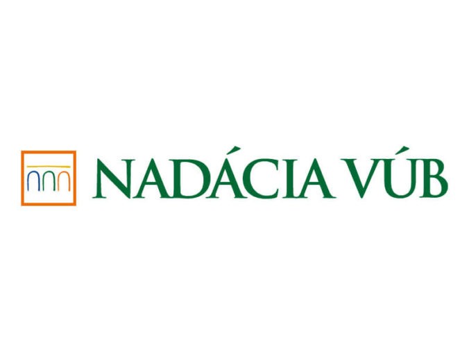 nadacia-vub-1-676x507.jpg
