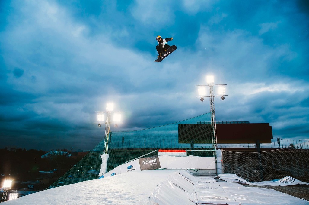 ski-board-2098326_1920.jpg